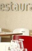 Туры в отель Campanile Villefranche-sur-Saone Туры в отель Campanile Villefranche-sur-Saone