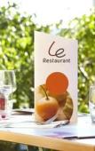 Туры в отель Campanile Villefranche-sur-Saone Туры в отель Campanile Villefranche-sur-Saone