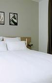 Туры в отель Appart'City Confort Niort Centre Туры в отель Appart'City Confort Niort Centre