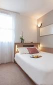 Туры в отель Appart'City Confort Niort Centre Туры в отель Appart'City Confort Niort Centre