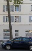 Туры в отель Appart'City Confort Niort Centre Туры в отель Appart'City Confort Niort Centre