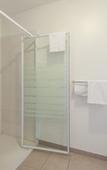 Туры в отель Appart'City Confort Niort Centre Туры в отель Appart'City Confort Niort Centre
