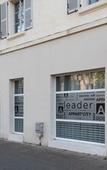 Туры в отель Appart'City Confort Niort Centre Туры в отель Appart'City Confort Niort Centre
