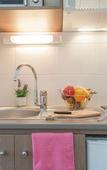 Туры в отель Appart'City Confort Niort Centre Туры в отель Appart'City Confort Niort Centre