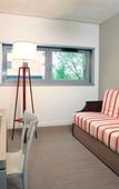 Туры в отель Appart'City Confort Niort Centre Туры в отель Appart'City Confort Niort Centre