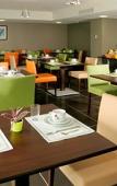 Туры в отель Appart'City Confort Niort Centre Туры в отель Appart'City Confort Niort Centre