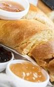 Туры в отель Hotel Saint Nicolas Туры в отель Hotel Saint Nicolas
