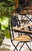Туры в отель Hotel Saint Nicolas Туры в отель Hotel Saint Nicolas