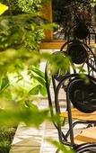 Туры в отель Hotel Saint Nicolas Туры в отель Hotel Saint Nicolas
