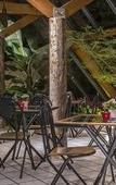 Туры в отель Hotel Saint Nicolas Туры в отель Hotel Saint Nicolas