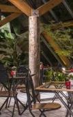 Туры в отель Hotel Saint Nicolas Туры в отель Hotel Saint Nicolas