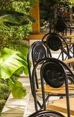 Туры в отель Hotel Saint Nicolas Туры в отель Hotel Saint Nicolas