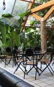 Туры в отель Hotel Saint Nicolas Туры в отель Hotel Saint Nicolas