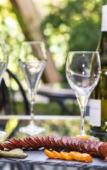 Туры в отель Hotel Saint Nicolas Туры в отель Hotel Saint Nicolas