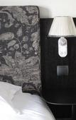 Туры в отель Hotel Saint Nicolas Туры в отель Hotel Saint Nicolas