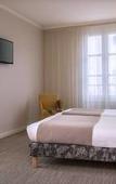 Туры в отель Hotel Saint Nicolas Туры в отель Hotel Saint Nicolas