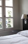 Туры в отель Hotel Saint Nicolas Туры в отель Hotel Saint Nicolas