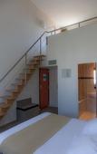 Туры в отель Hotel Saint Nicolas Туры в отель Hotel Saint Nicolas