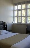 Туры в отель Hotel Saint Nicolas Туры в отель Hotel Saint Nicolas