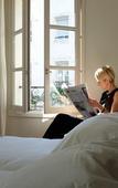 Туры в отель Hotel Saint Nicolas Туры в отель Hotel Saint Nicolas