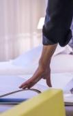 Туры в отель Hotel Saint Nicolas Туры в отель Hotel Saint Nicolas
