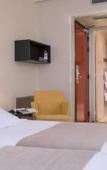 Туры в отель Hotel Saint Nicolas Туры в отель Hotel Saint Nicolas