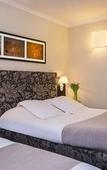Туры в отель Hotel Saint Nicolas Туры в отель Hotel Saint Nicolas
