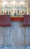 Туры в отель Hotel Saint Nicolas Туры в отель Hotel Saint Nicolas