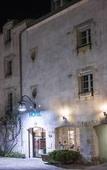 Туры в отель Hotel Saint Nicolas Туры в отель Hotel Saint Nicolas