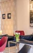 Туры в отель Hotel Saint Nicolas Туры в отель Hotel Saint Nicolas