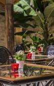 Туры в отель Hotel Saint Nicolas Туры в отель Hotel Saint Nicolas