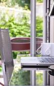 Туры в отель Hotel Saint Nicolas Туры в отель Hotel Saint Nicolas