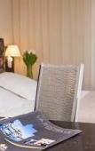 Туры в отель Hotel Saint Nicolas Туры в отель Hotel Saint Nicolas