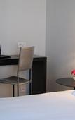 Туры в отель Hotel Saint Nicolas Туры в отель Hotel Saint Nicolas