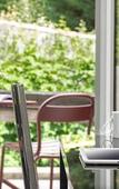 Туры в отель Hotel Saint Nicolas Туры в отель Hotel Saint Nicolas