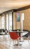 Туры в отель Hotel Saint Nicolas Туры в отель Hotel Saint Nicolas