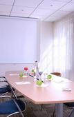 Туры в отель Hotel Saint Nicolas Туры в отель Hotel Saint Nicolas