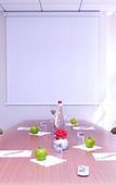 Туры в отель Hotel Saint Nicolas Туры в отель Hotel Saint Nicolas