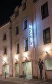 Туры в отель Hotel Saint Nicolas Туры в отель Hotel Saint Nicolas