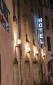 Туры в отель Hotel Saint Nicolas Туры в отель Hotel Saint Nicolas