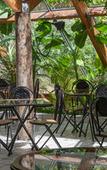 Туры в отель Hotel Saint Nicolas Туры в отель Hotel Saint Nicolas