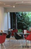 Туры в отель Hotel Saint Nicolas Туры в отель Hotel Saint Nicolas
