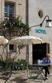 Туры в отель Hotel Saint Nicolas Туры в отель Hotel Saint Nicolas