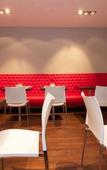 Туры в отель Hotel Henri IV Туры в отель Hotel Henri IV