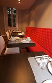 Туры в отель Hotel Henri IV Туры в отель Hotel Henri IV