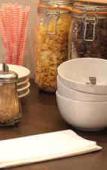 Туры в отель Hotel Henri IV Туры в отель Hotel Henri IV