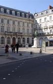 Туры в отель Hotel Henri IV Туры в отель Hotel Henri IV