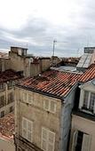 Туры в отель Hotel Henri IV Туры в отель Hotel Henri IV
