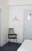 Туры в отель Hotel Henri IV Туры в отель Hotel Henri IV