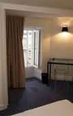 Туры в отель Hotel Henri IV Туры в отель Hotel Henri IV